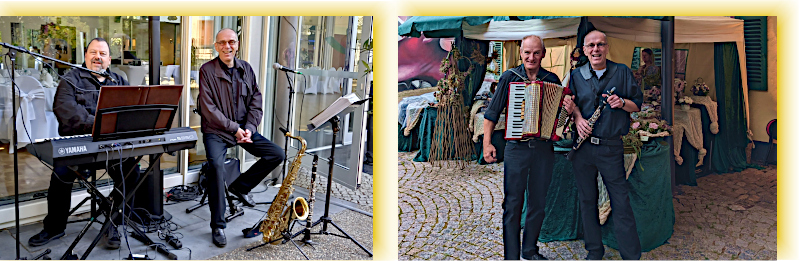 Musik Band
